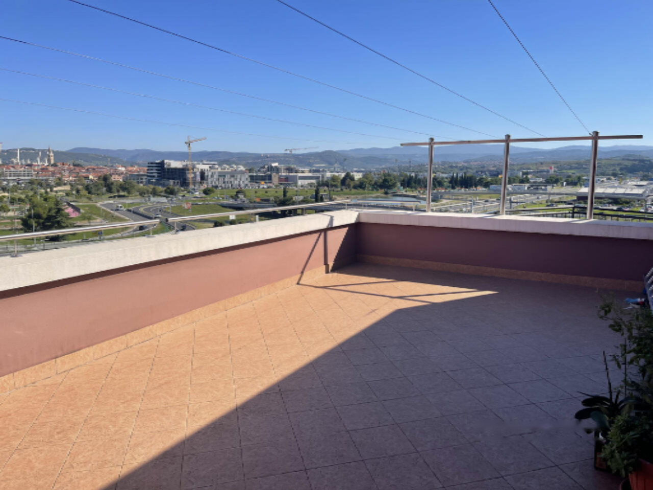 Appartamento a Capodistria, Slovenia, 75 m² - foto 14