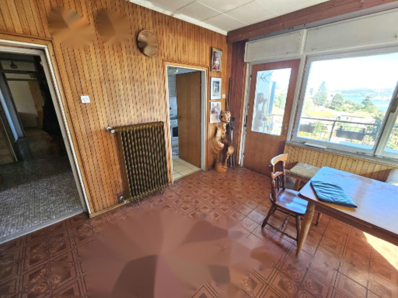 Haus in Koper, Slowenien, 243 m² - Foto 14