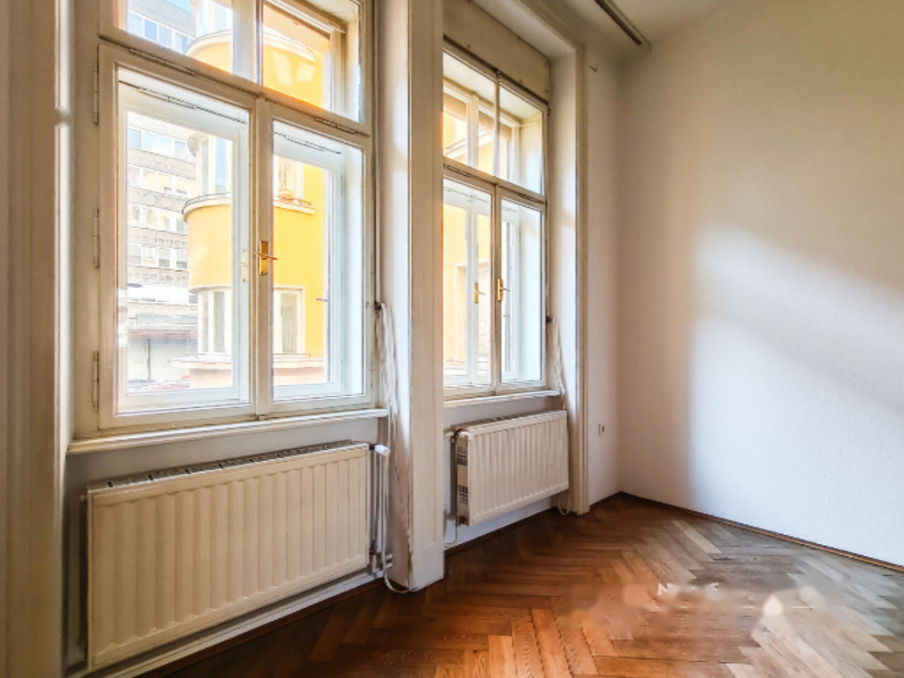 Wohnung in Ljubljana, Slowenien, 136 m² - Foto 14