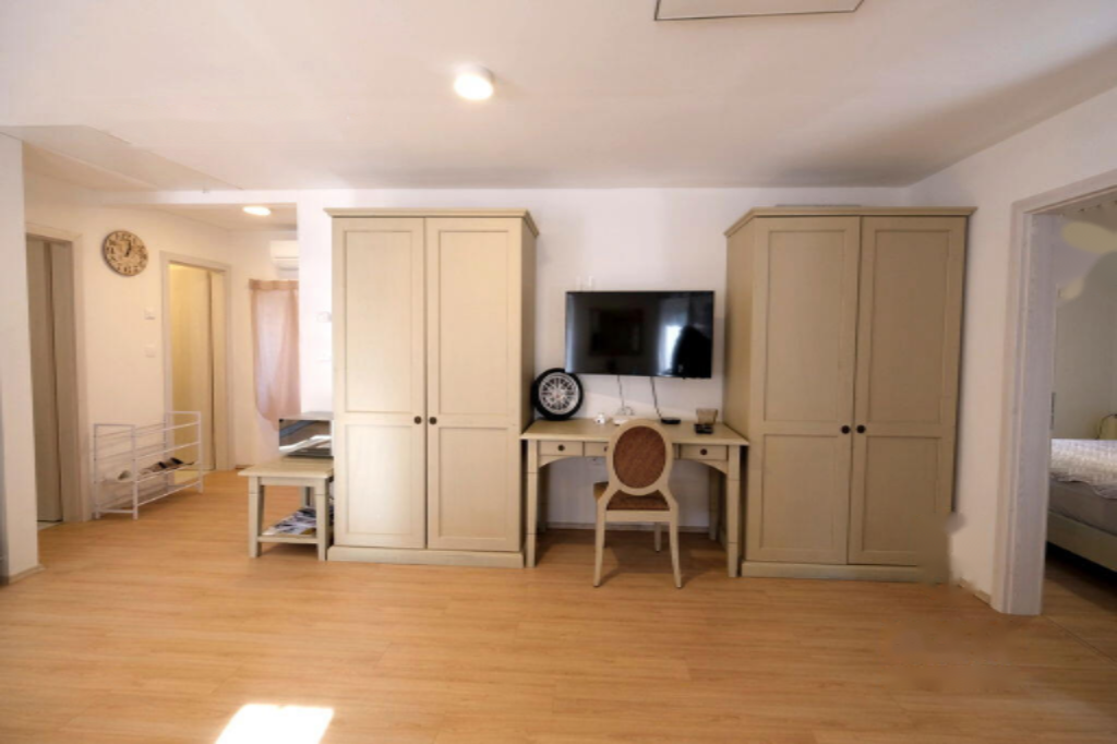 Piso en Portorož, Eslovenia, 67 m² - imagen 14