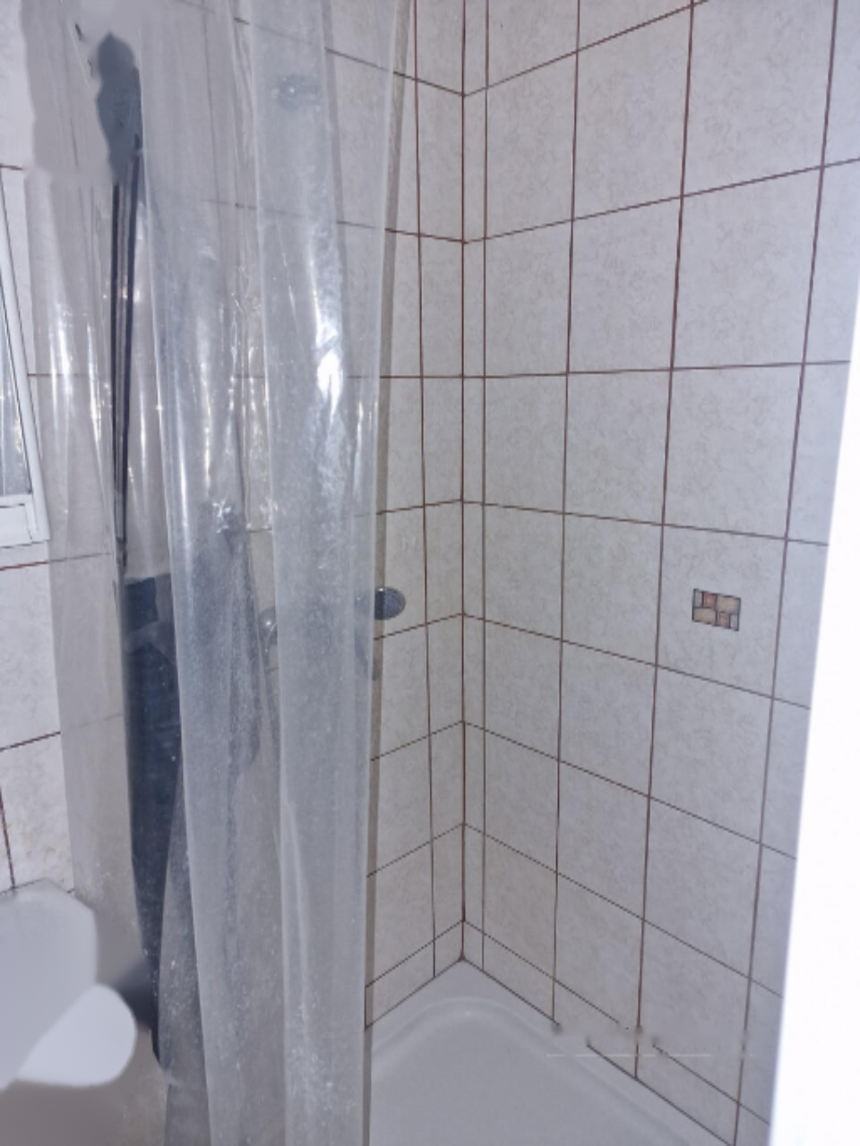 Flat in Ljubljana, Slovenia, 30 m² - picture 14