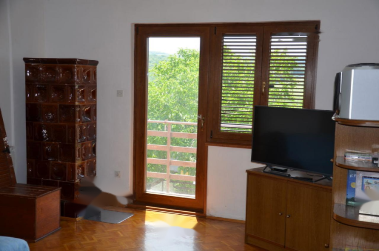 Casa a Isola, Slovenia, 236 m² - foto 15