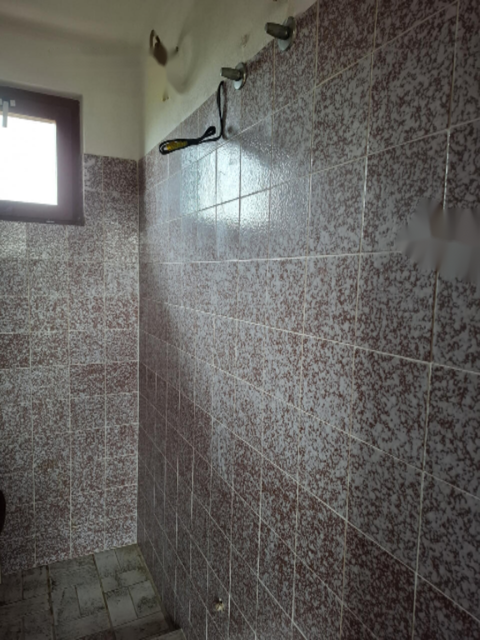 Haus in Apache, Slowenien, 177 m² - Foto 15