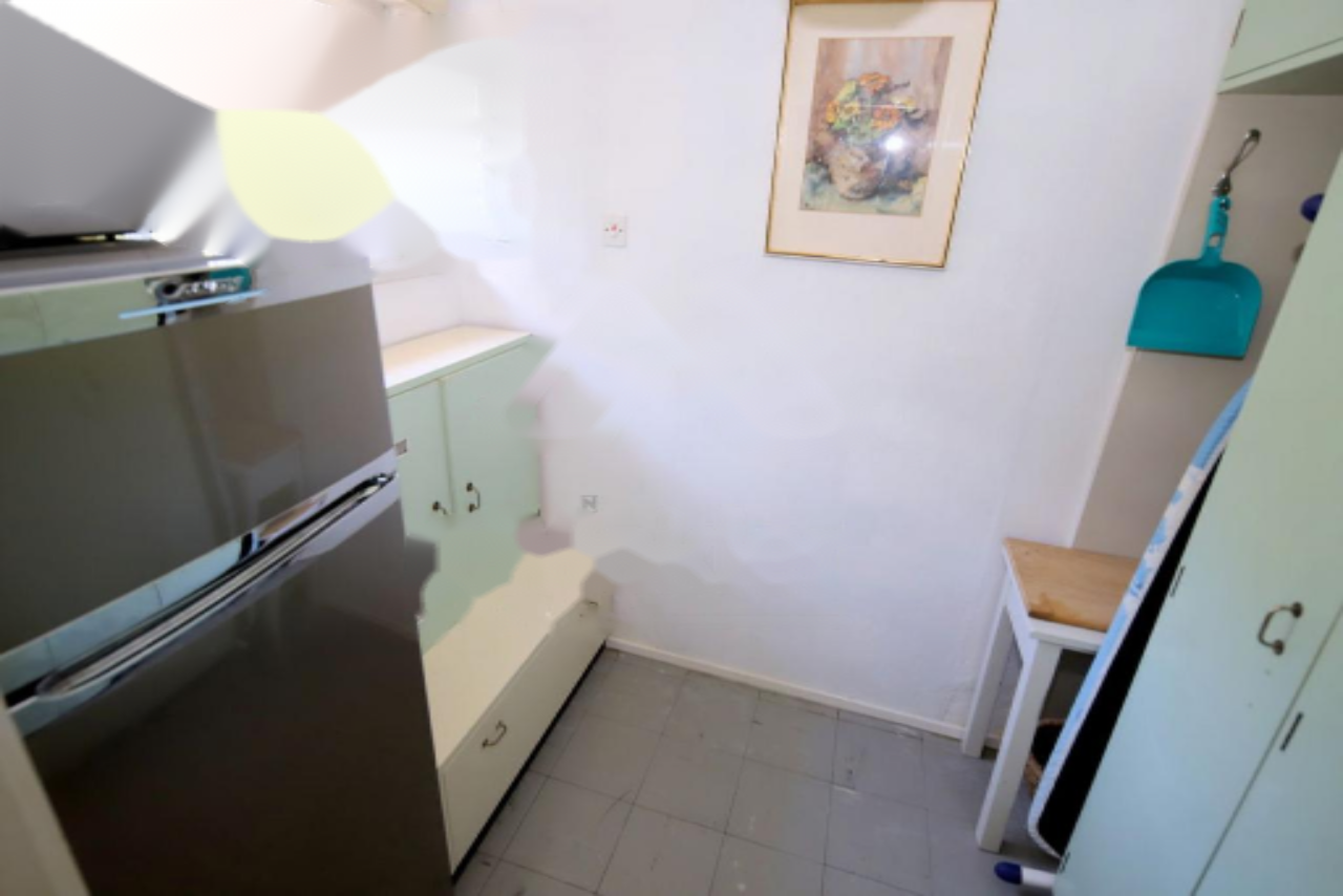 Haus in Bled, Slowenien, 156 m² - Foto 15