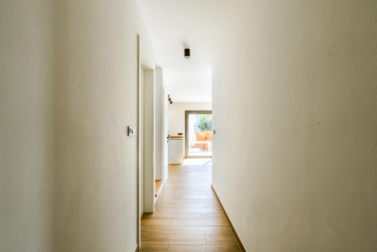 Casa a Capodistria, Slovenia, 139 m² - foto 15