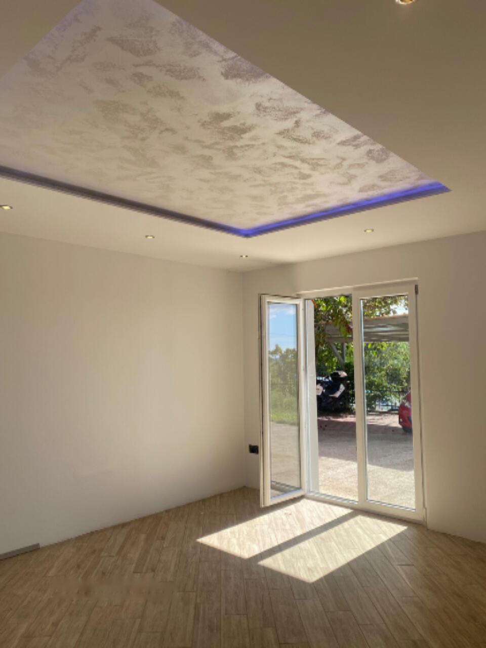 Piso en Izola, Eslovenia, 89 m² - imagen 15