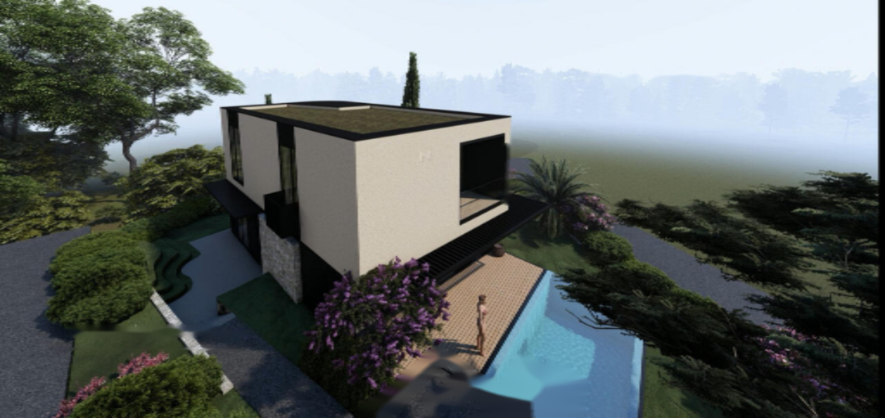 Casa a Capodistria, Slovenia, 180 m² - foto 15