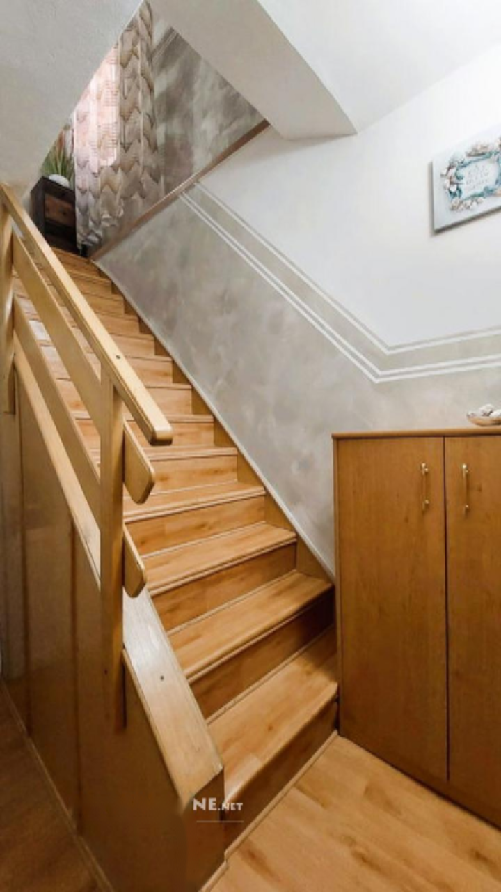 Appartamento a Capodistria, Slovenia, 48 m² - foto 15