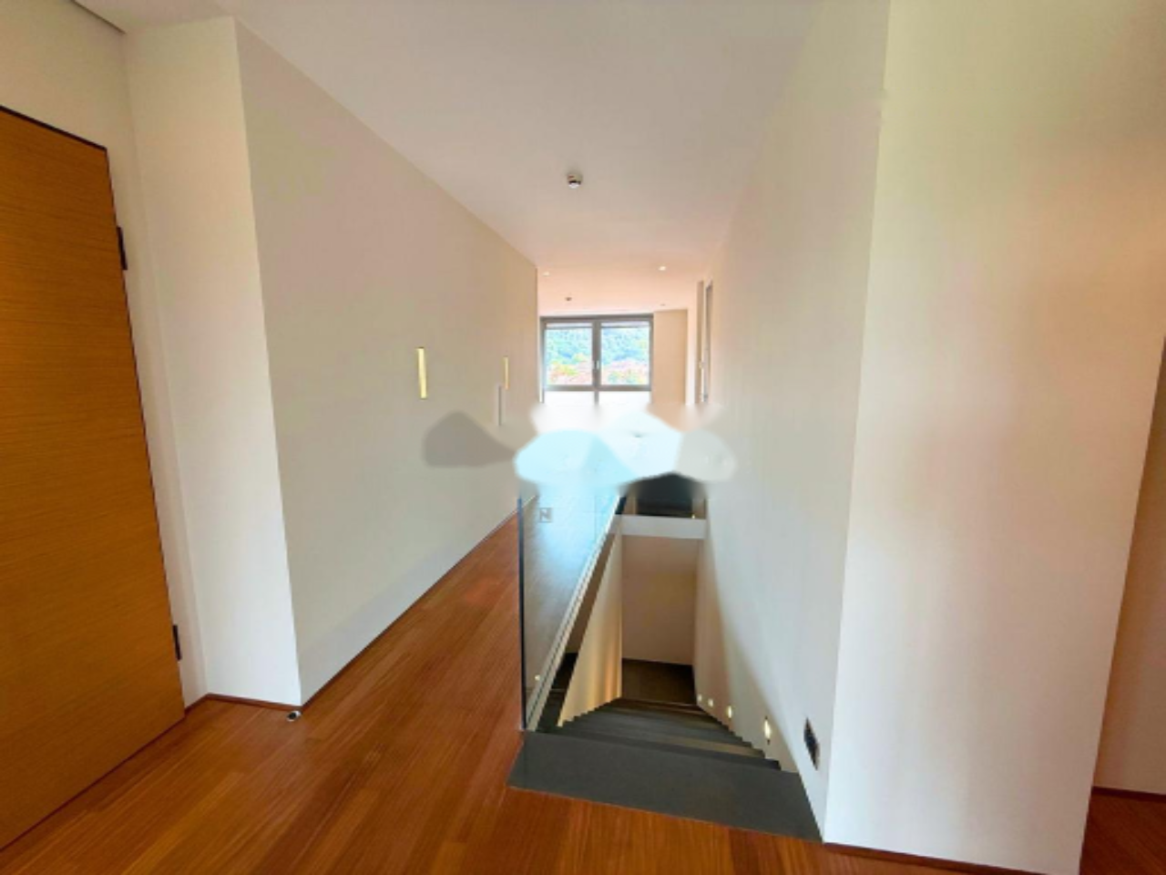 Flat in Ljubljana, Slovenia, 208 m² - picture 15