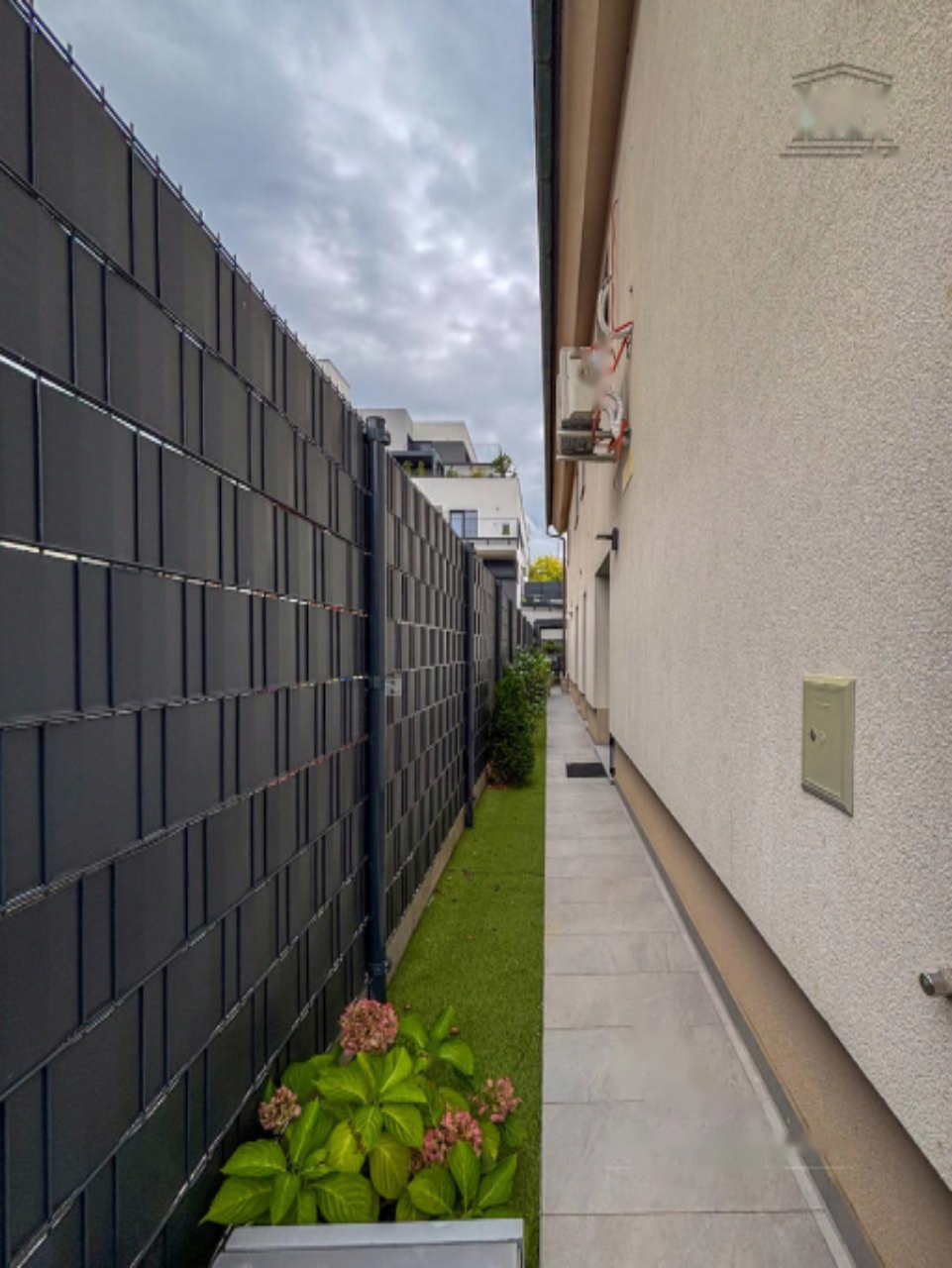 Appartamento a Lubiana, Slovenia, 135 m² - foto 15