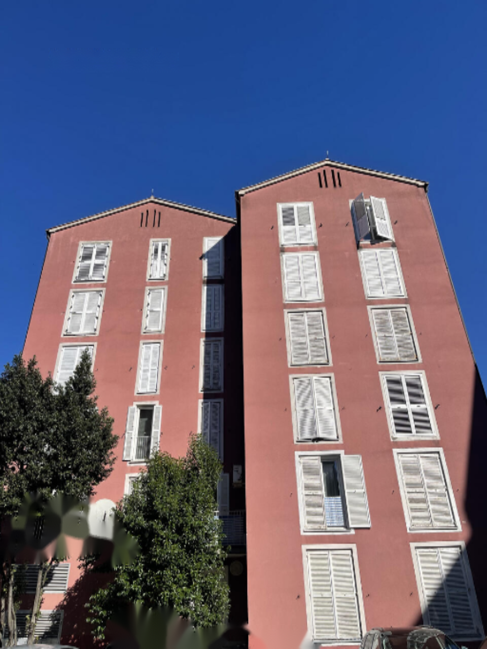 Appartamento a Capodistria, Slovenia, 75 m² - foto 15