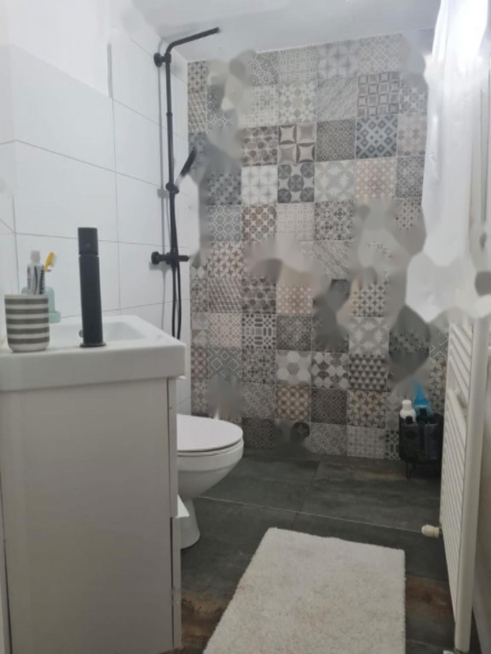 Haus in Izola, Slowenien, 122 m² - Foto 15