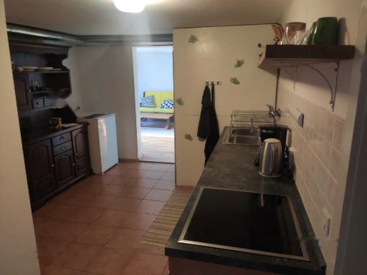 Haus in Izola, Slowenien, 152 m² - Foto 15