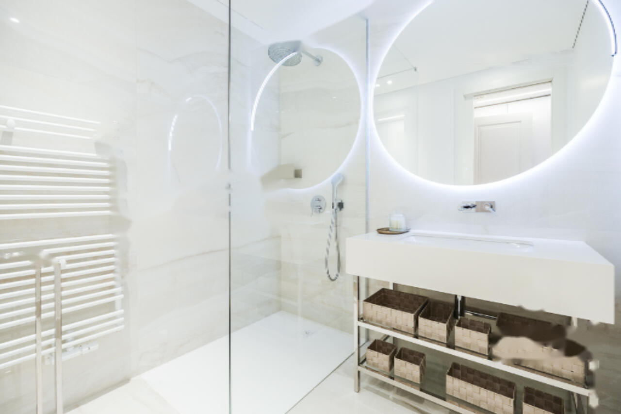 Piso en Liubliana, Eslovenia, 88 m² - imagen 15