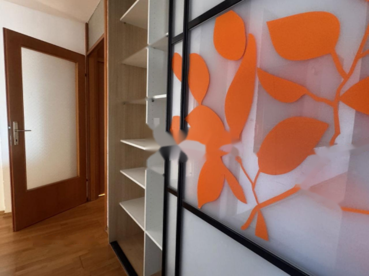 Appartamento a Capodistria, Slovenia, 75 m² - foto 15