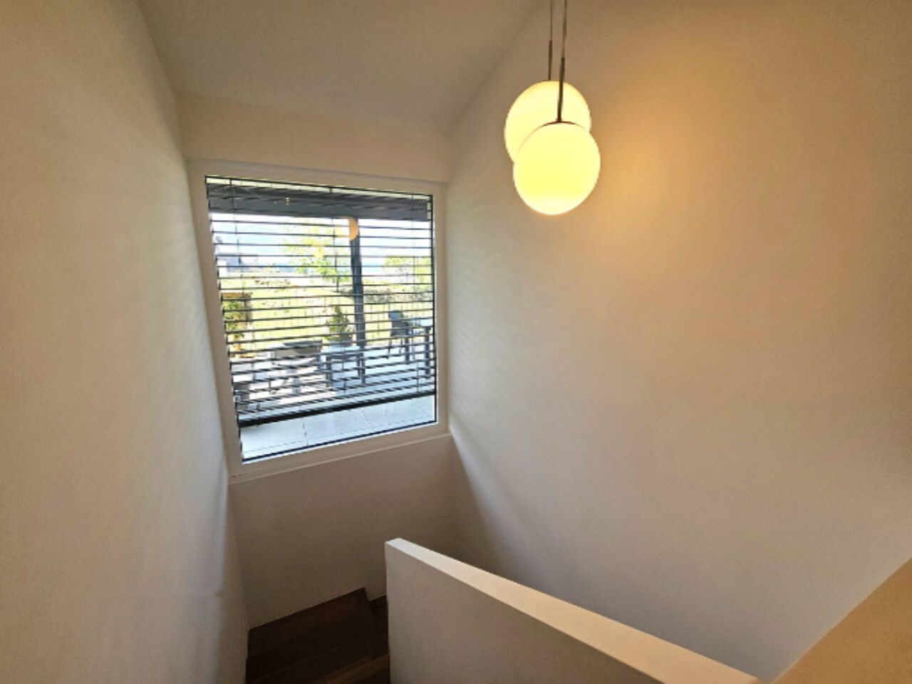 Haus in Izola, Slowenien, 230 m² - Foto 15