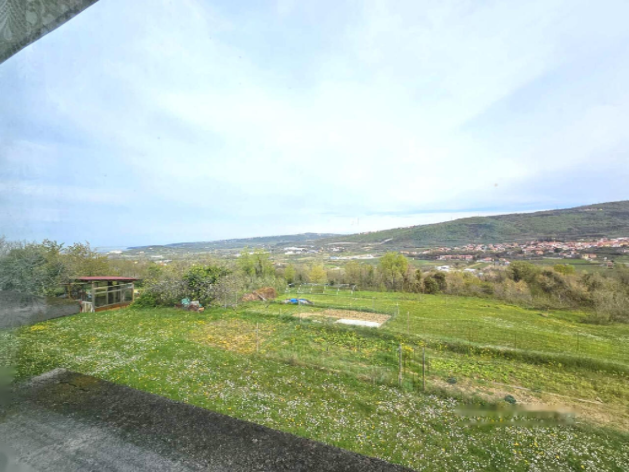 Haus in Izola, Slowenien, 303 m² - Foto 15