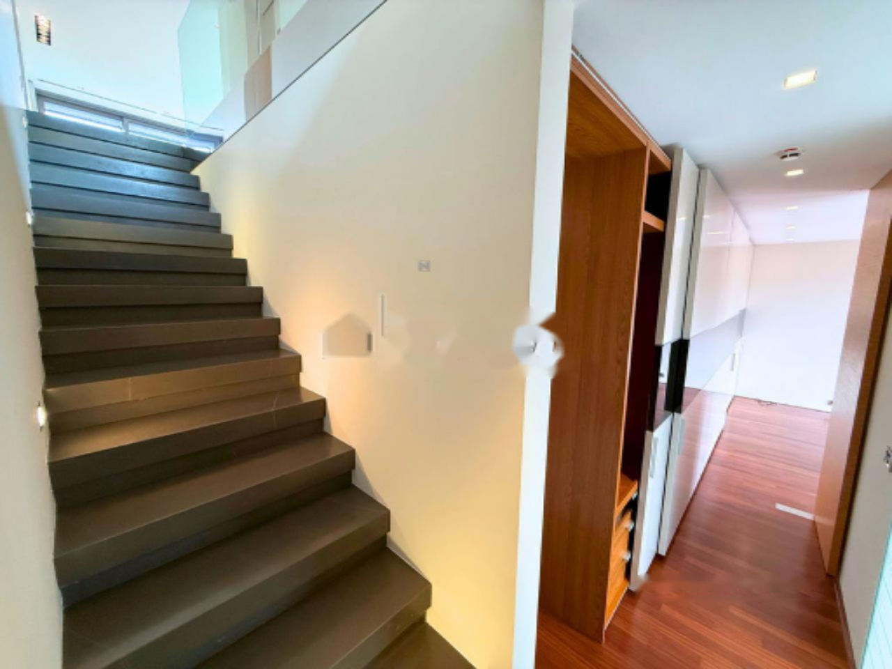 Flat in Ljubljana, Slovenia, 208 m² - picture 16