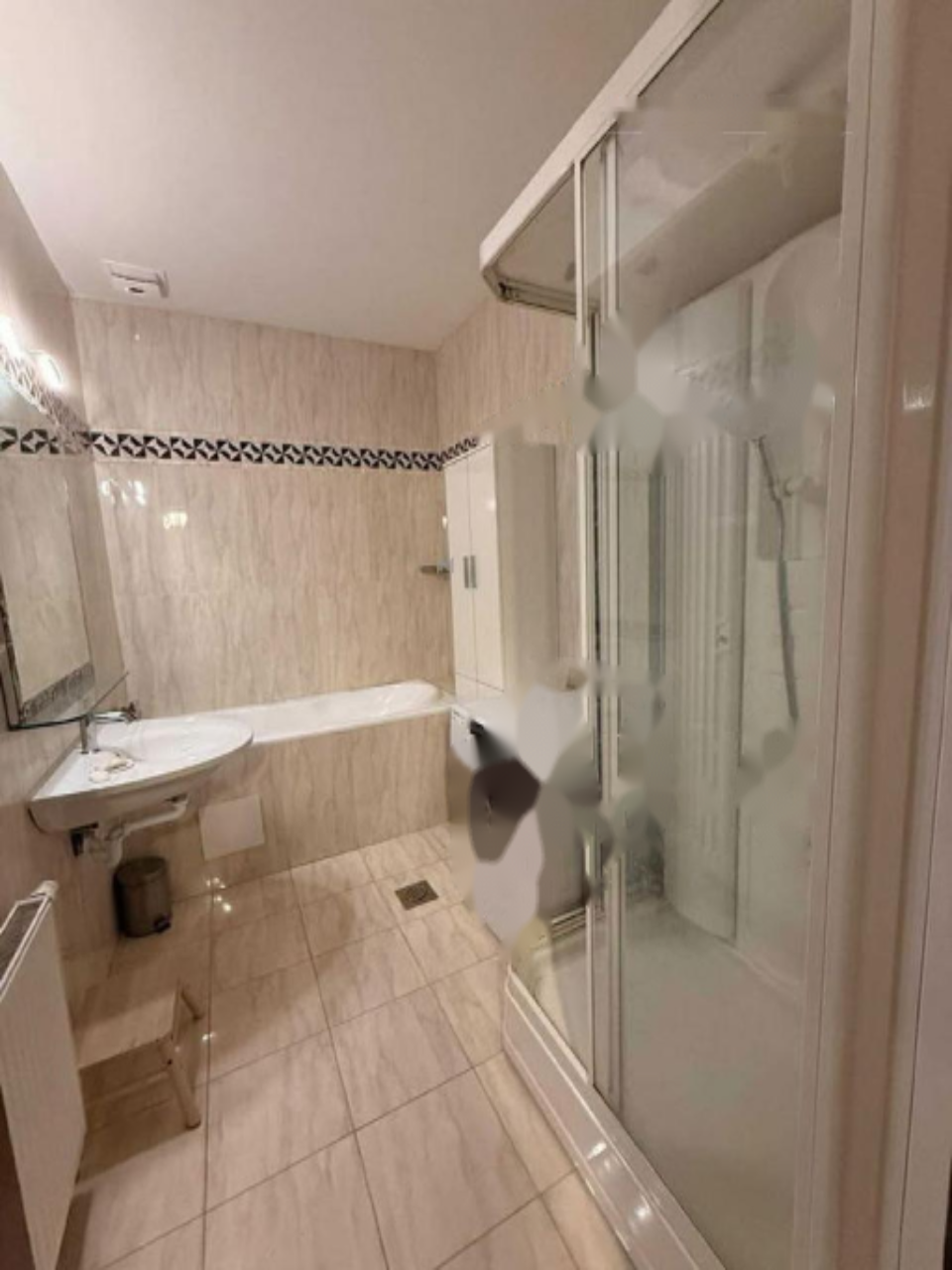 Wohnung in Ljubljana, Slowenien, 133 m² - Foto 16