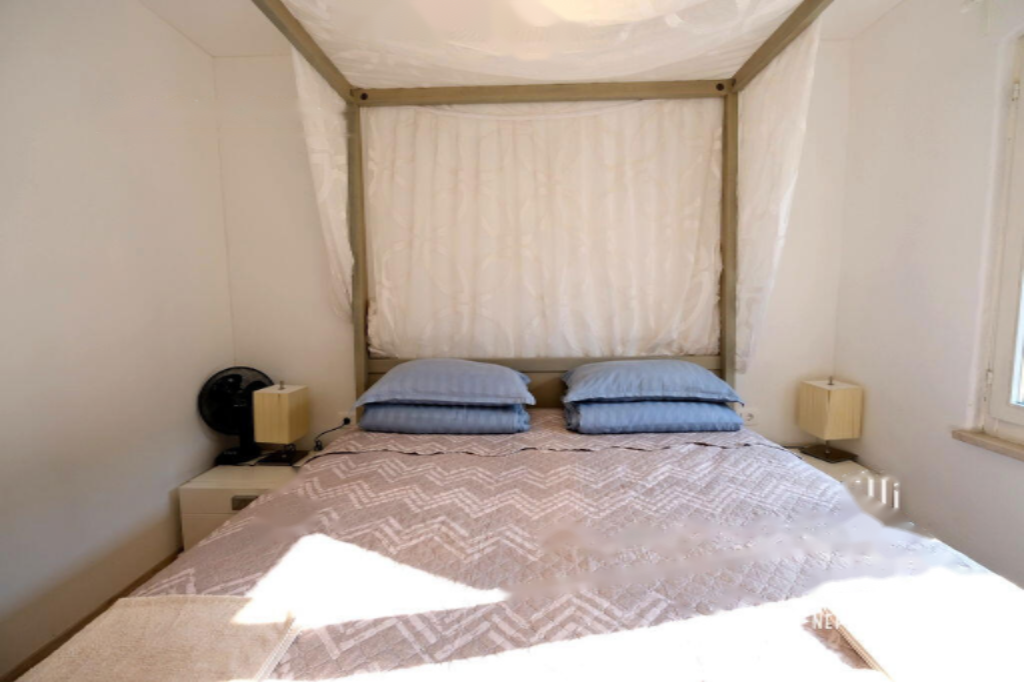 Piso en Portorož, Eslovenia, 67 m² - imagen 16