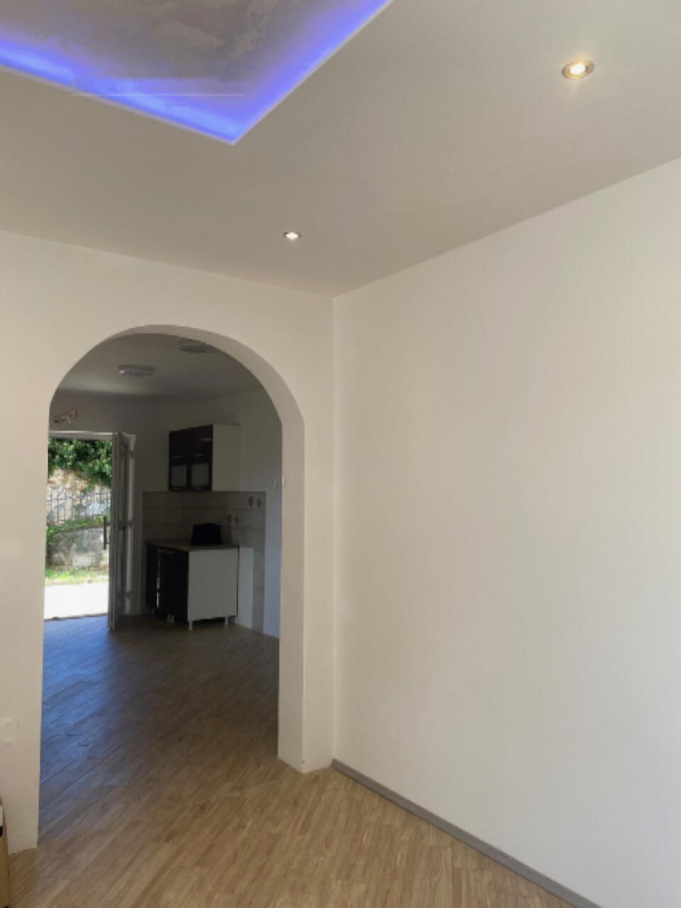 Piso en Izola, Eslovenia, 89 m² - imagen 16