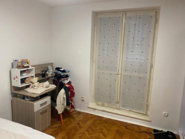 Piso en Izola, Eslovenia, 74 m² - imagen 16