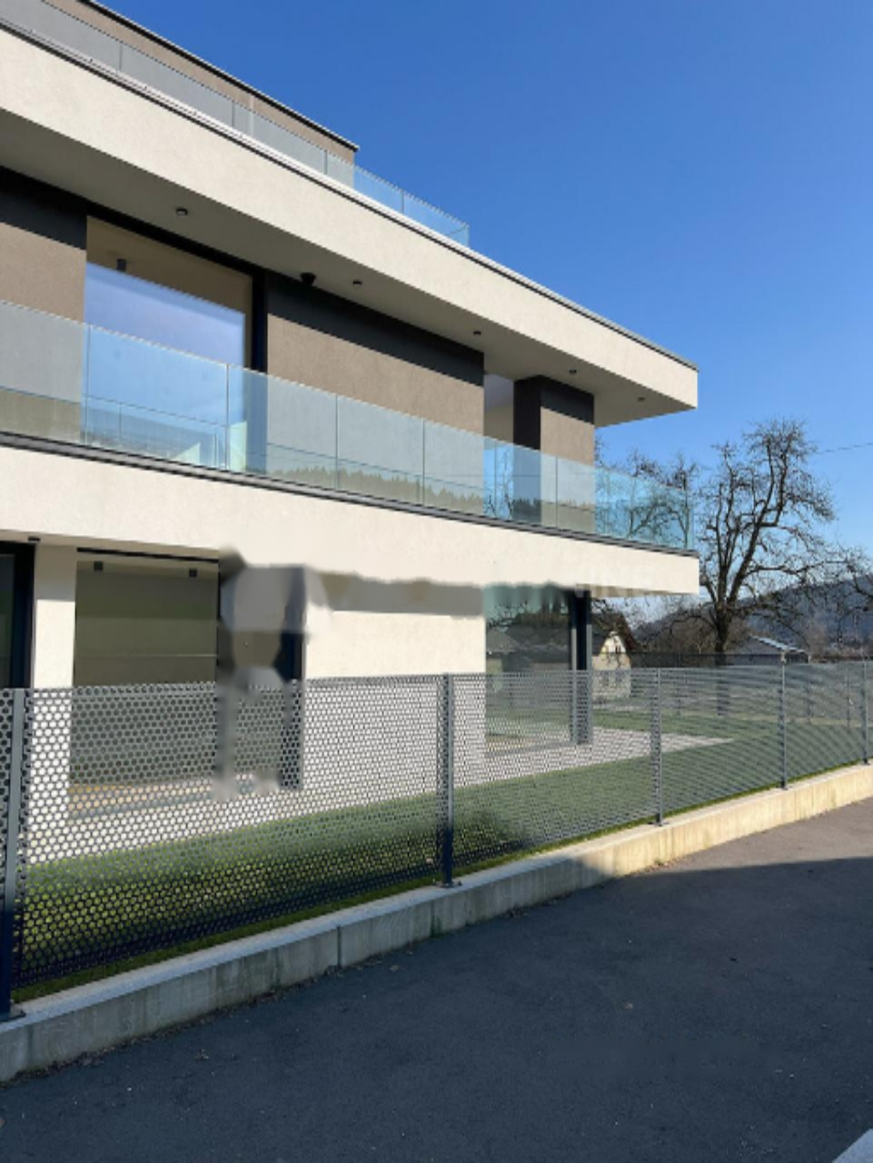 Flat in Ljubljana, Slovenia, 265 m² - picture 16