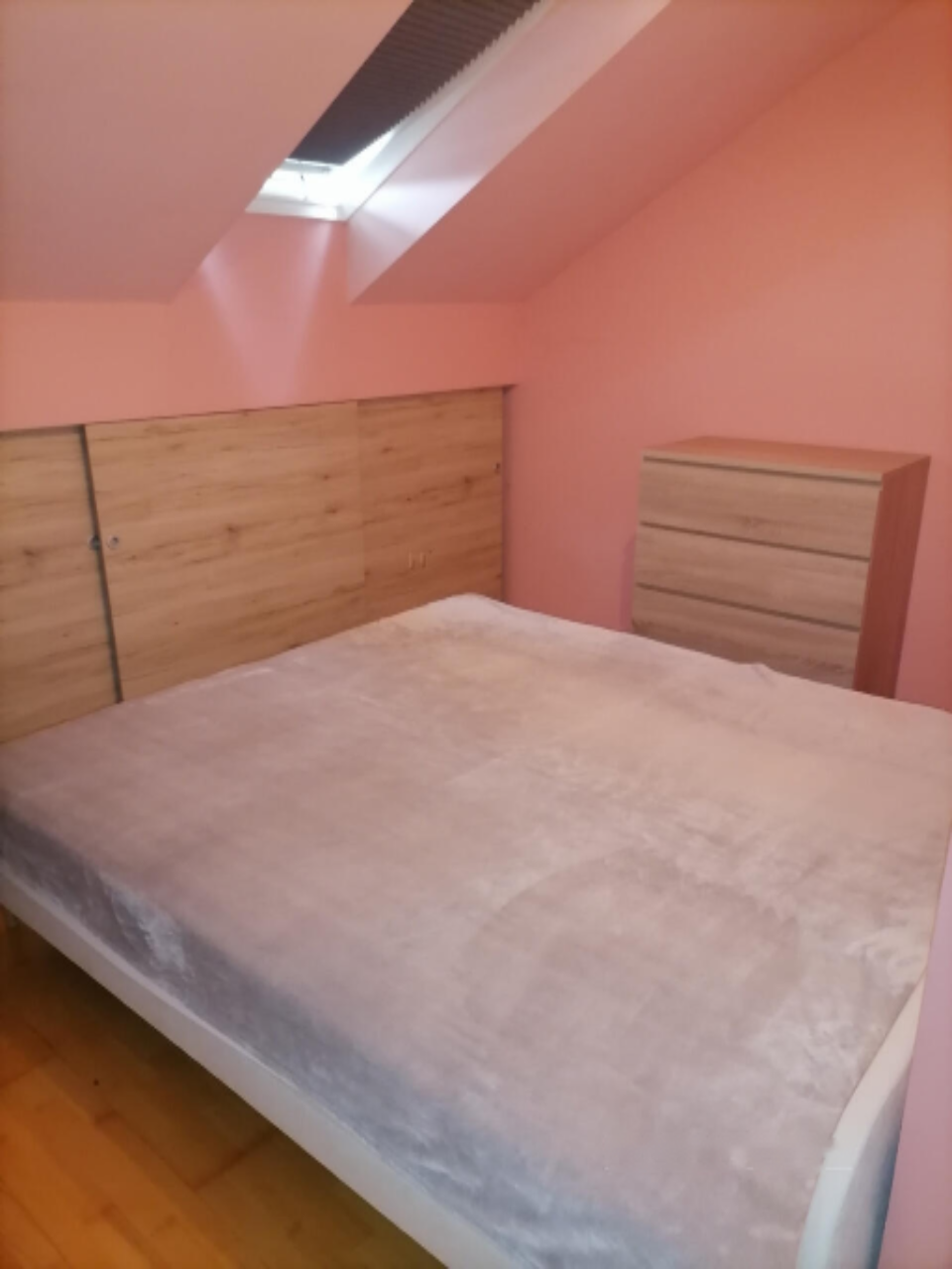 Piso en Liubliana, Eslovenia, 140 m² - imagen 16