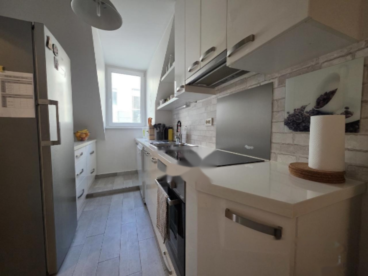 Wohnung in Ljubljana, Slowenien, 111 m² - Foto 16