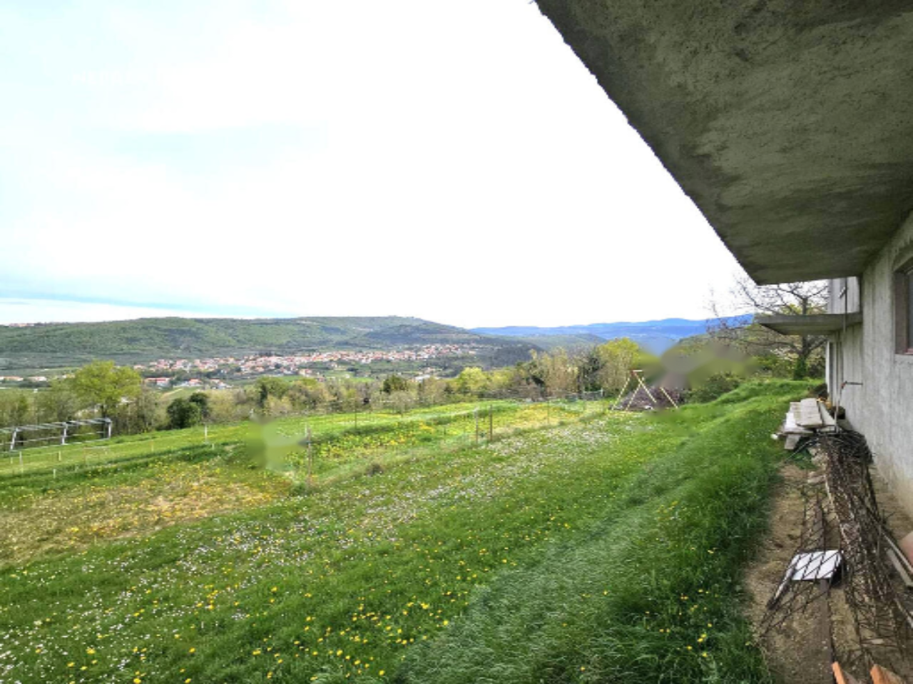 Haus in Izola, Slowenien, 303 m² - Foto 16