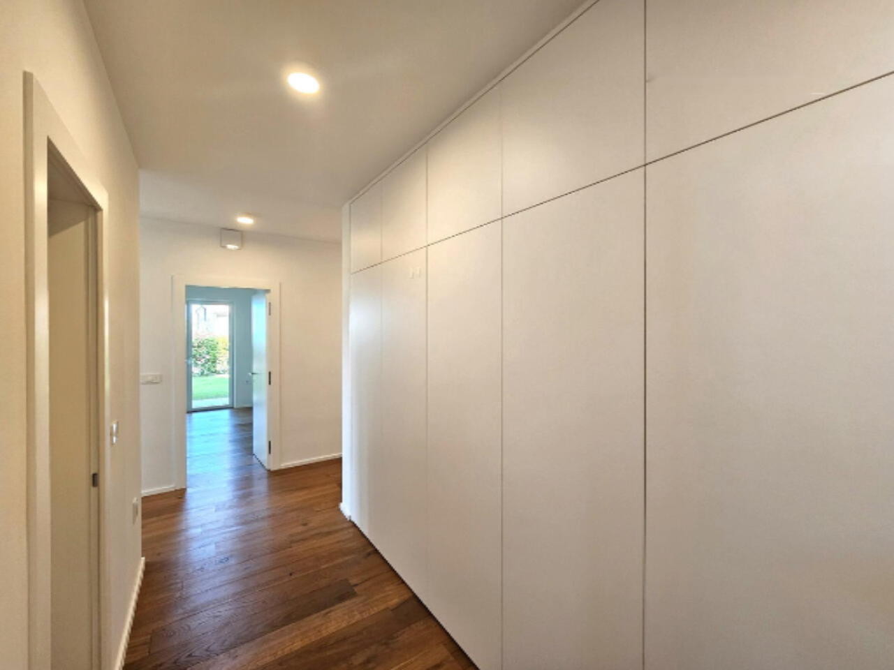 Haus in Izola, Slowenien, 230 m² - Foto 16