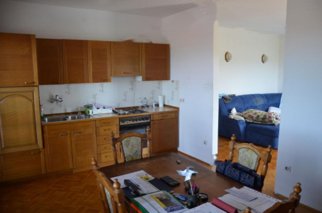 Casa a Isola, Slovenia, 236 m² - foto 16