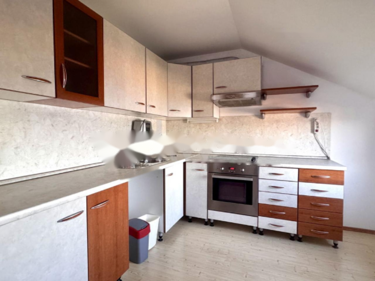 Appartamento a Capodistria, Slovenia, 75 m² - foto 16