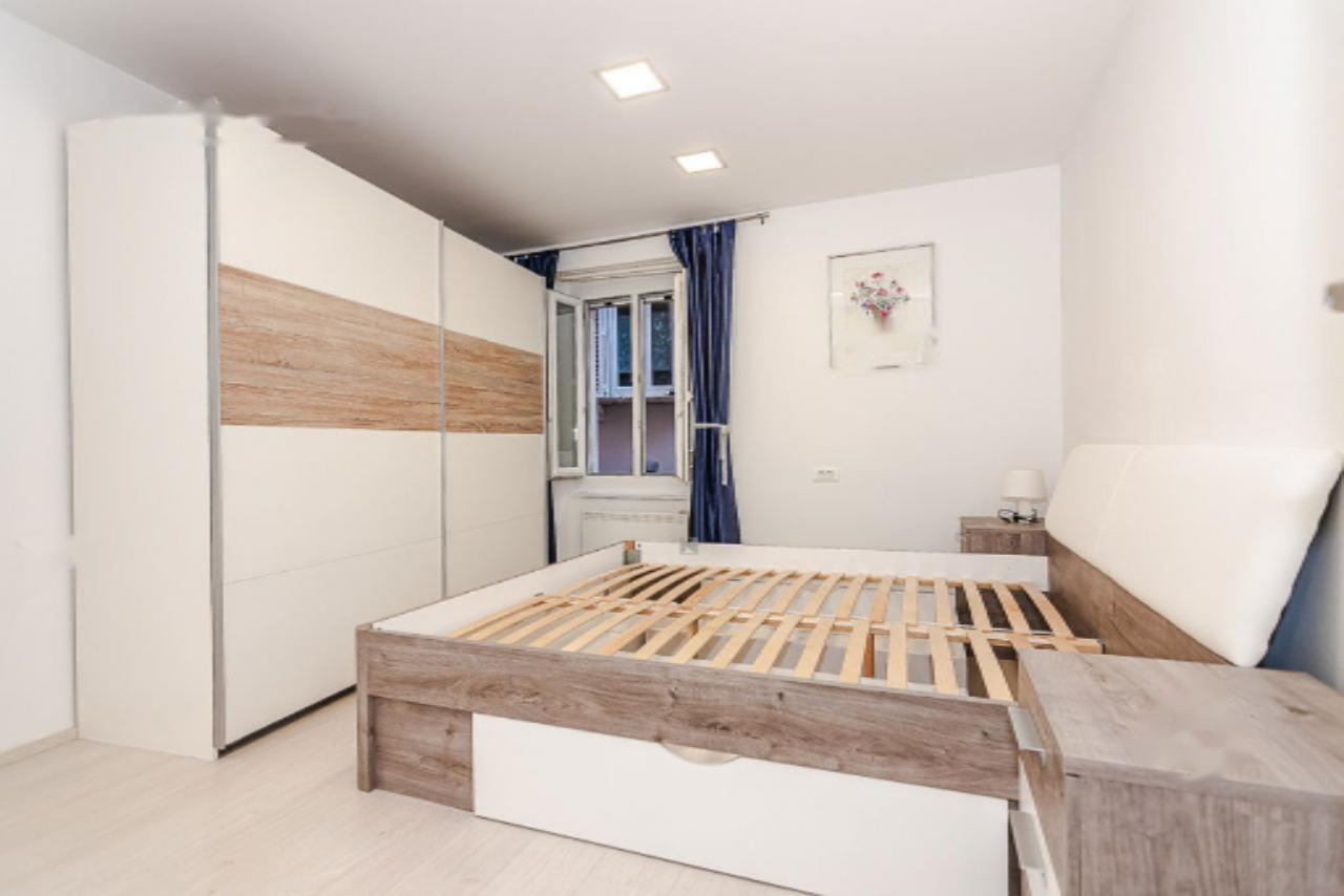 Piso en Piran, Eslovenia, 38 m² - imagen 16