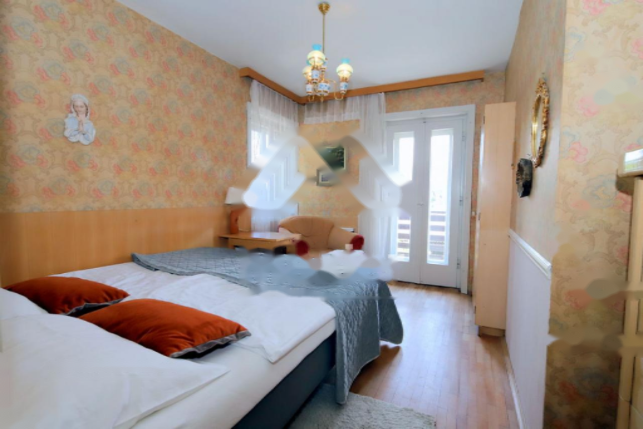 Haus in Bled, Slowenien, 156 m² - Foto 16