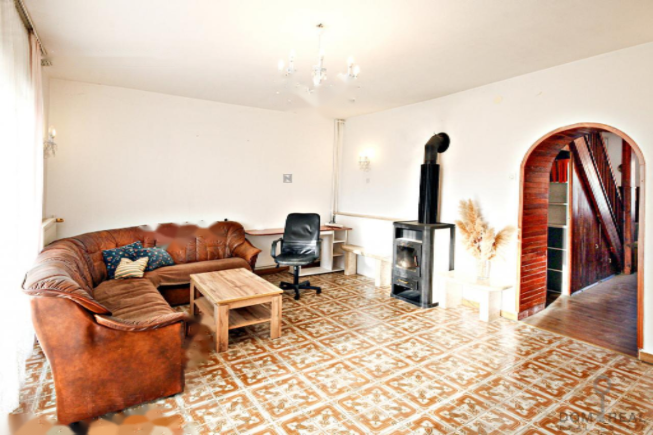 House in Portoroz, Slovenia, 214 m² - picture 16