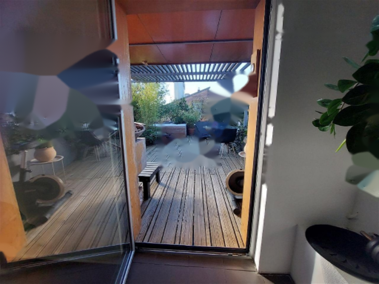 Appartamento a Lubiana, Slovenia, 140 m² - foto 17