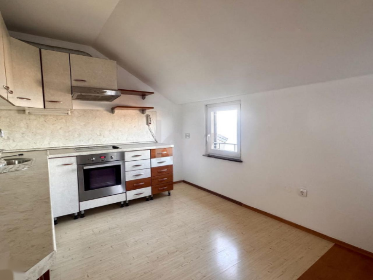 Appartamento a Capodistria, Slovenia, 75 m² - foto 17