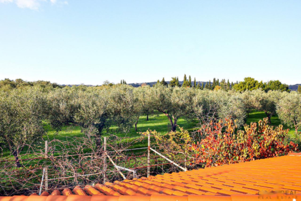 House in Portoroz, Slovenia, 214 m² - picture 17