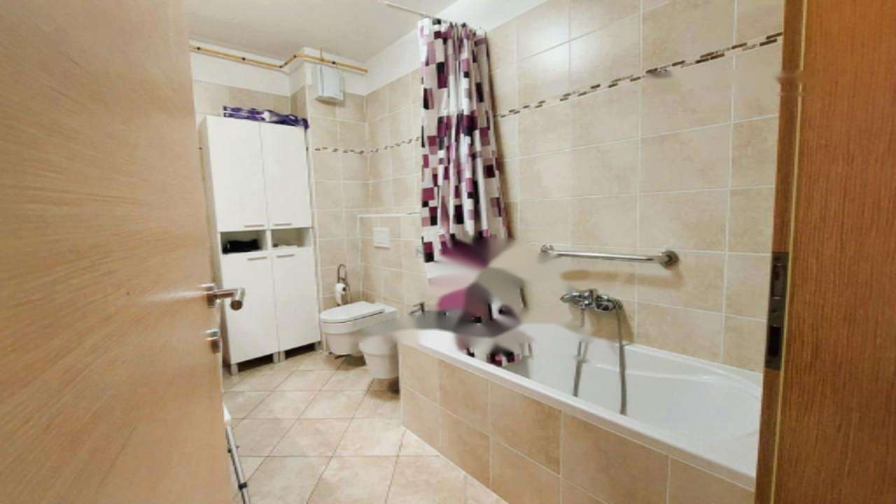 Appartamento a Capodistria, Slovenia, 88 m² - foto 17