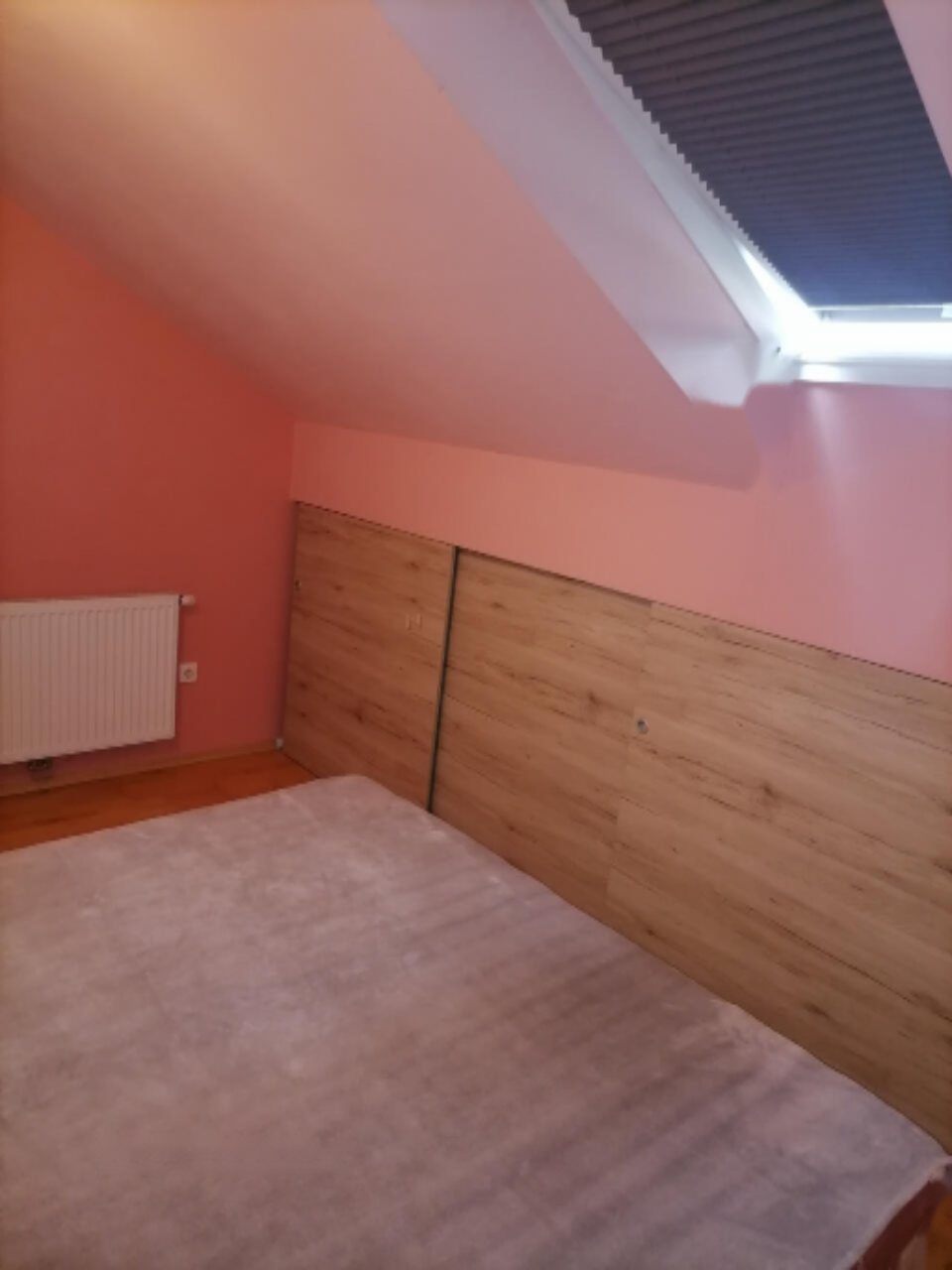 Piso en Liubliana, Eslovenia, 140 m² - imagen 17