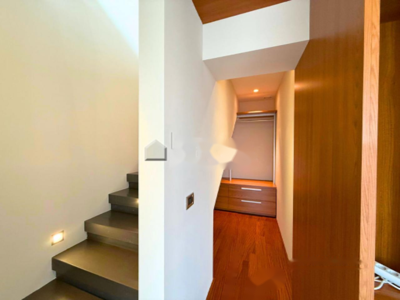 Flat in Ljubljana, Slovenia, 208 m² - picture 17