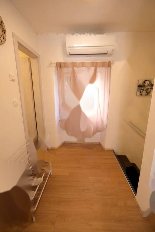 Piso en Portorož, Eslovenia, 67 m² - imagen 17