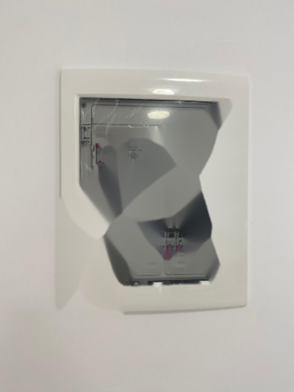 Piso en Izola, Eslovenia, 89 m² - imagen 17