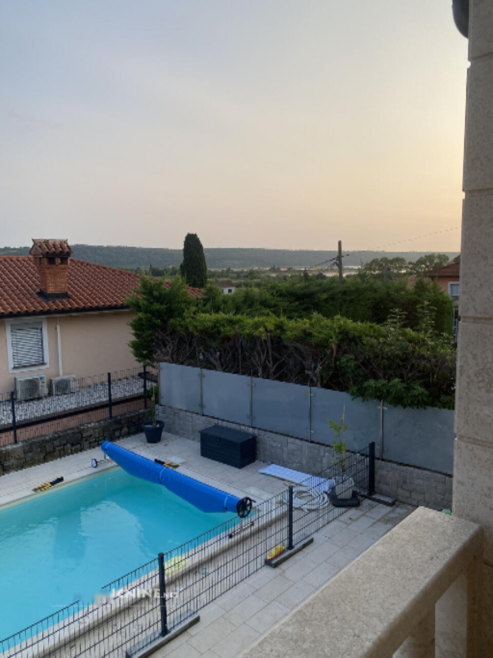 Piso en Izola, Eslovenia, 141 m² - imagen 17