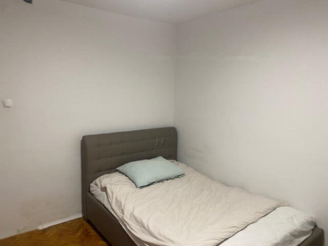 Piso en Izola, Eslovenia, 74 m² - imagen 17