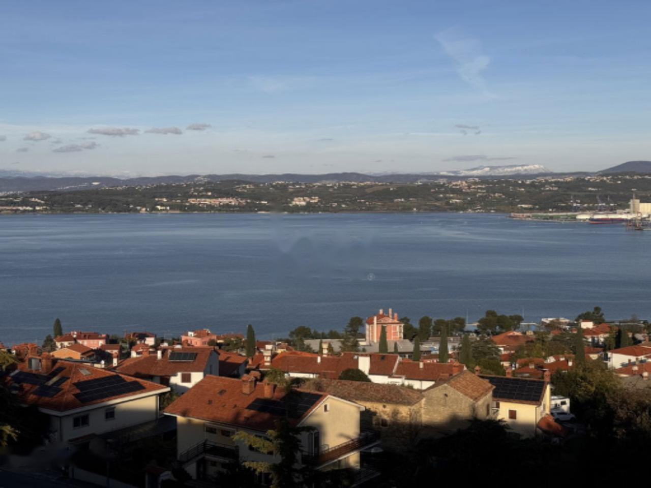 Appartamento a Capodistria, Slovenia, 75 m² - foto 18