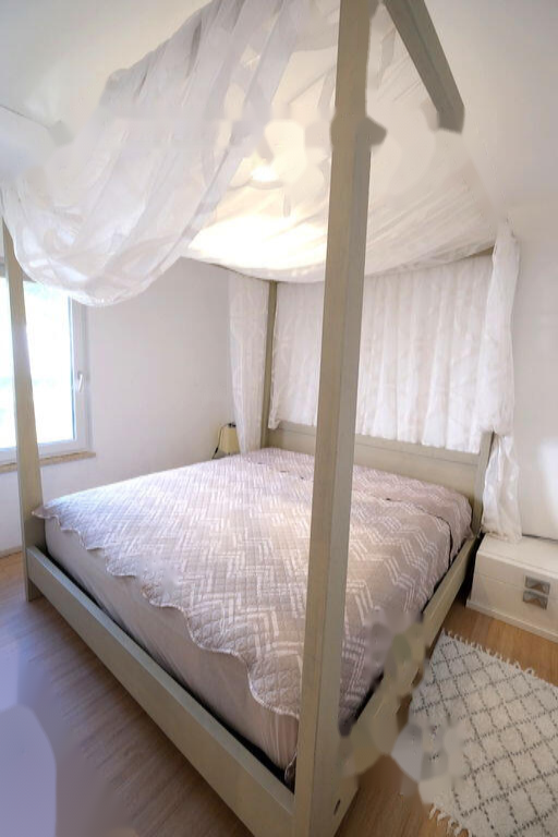 Piso en Portorož, Eslovenia, 67 m² - imagen 18