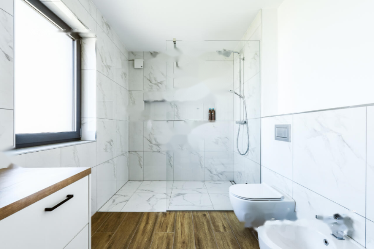 Casa a Capodistria, Slovenia, 139 m² - foto 18