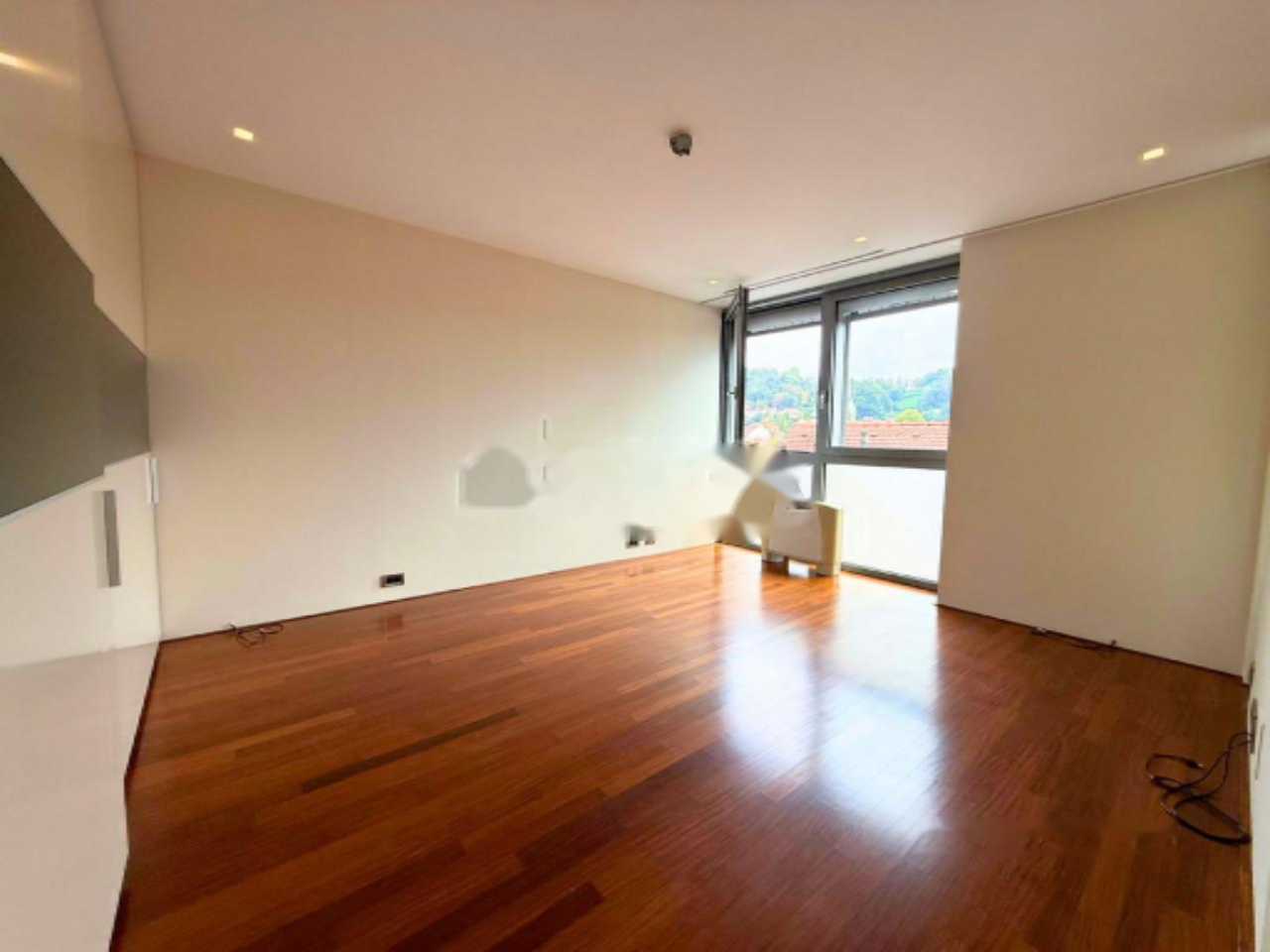 Flat in Ljubljana, Slovenia, 208 m² - picture 18